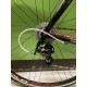 BICICLETA CARRETERA PINARELLO ONDA FPK1