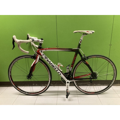 BICICLETA CARRETERA PINARELLO ONDA FPK1