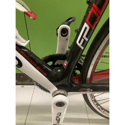 BICICLETA CARRETERA PINARELLO ONDA FPK1