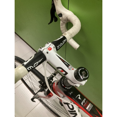 BICICLETA CARRETERA PINARELLO ONDA FPK1