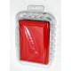 DISCO DURO EXTERNO WD MY PASSPORT 2TB ROJO