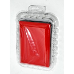 DISCO DURO EXTERNO WD MY PASSPORT 2TB ROJO