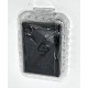 DISCO DURO EXTERNO WD MY PASSPORT 2TB