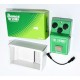 PEDAL OVERDRIVE IBANEZ TUBE SCREAMER