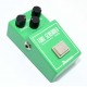 PEDAL OVERDRIVE IBANEZ TUBE SCREAMER