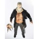 FIGURA JASON VOORHEES NECA