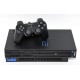CONSOLA SONY PS2 FAT