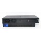 CONSOLA SONY PS2 FAT