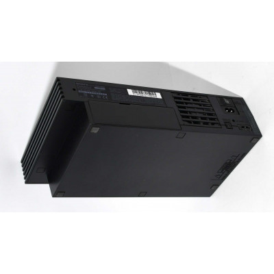 CONSOLA SONY PS2 FAT