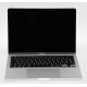 APPLE MACBOOK PRO 2020 4x 13p / INTEL i5 2GHz / 500GB SSD / 16GB RAM