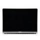APPLE MACBOOK PRO 2020 4x 13p / INTEL i5 2GHz / 500GB SSD / 16GB RAM