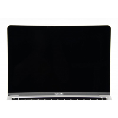 APPLE MACBOOK PRO 2020 4x 13p / INTEL i5 2GHz / 500GB SSD / 16GB RAM