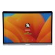 APPLE MACBOOK PRO 2020 4x 13p / INTEL i5 2GHz / 500GB SSD / 16GB RAM
