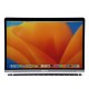 APPLE MACBOOK PRO 2020 4x 13p / INTEL i5 2GHz / 500GB SSD / 16GB RAM
