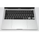 APPLE MACBOOK PRO 2020 4x 13p / INTEL i5 2GHz / 500GB SSD / 16GB RAM