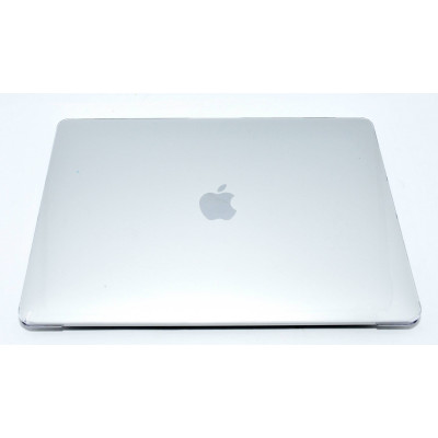 APPLE MACBOOK PRO 2020 4x 13p / INTEL i5 2GHz / 500GB SSD / 16GB RAM