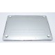APPLE MACBOOK PRO 2020 4x 13p / INTEL i5 2GHz / 500GB SSD / 16GB RAM