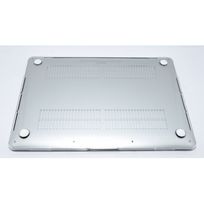 APPLE MACBOOK PRO 2020 4x 13p / INTEL i5 2GHz / 500GB SSD / 16GB RAM