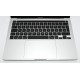 APPLE MACBOOK PRO 2020 4x 13p / INTEL i5 2GHz / 500GB SSD / 16GB RAM