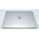 APPLE MACBOOK PRO 2020 4x 13p / INTEL i5 2GHz / 500GB SSD / 16GB RAM