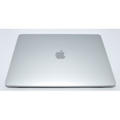 APPLE MACBOOK PRO 2020 4x 13p / INTEL i5 2GHz / 500GB SSD / 16GB RAM