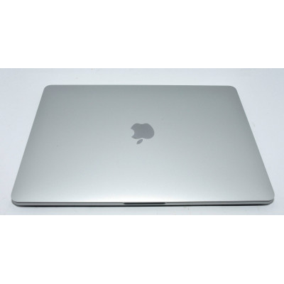 APPLE MACBOOK PRO 2020 4x 13p / INTEL i5 2GHz / 500GB SSD / 16GB RAM