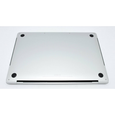 APPLE MACBOOK PRO 2020 4x 13p / INTEL i5 2GHz / 500GB SSD / 16GB RAM