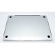 APPLE MACBOOK PRO 2020 4x 13p / INTEL i5 2GHz / 500GB SSD / 16GB RAM