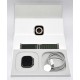 APPLE WATCH ULTRA TITANIUM 49MM GPS CEL