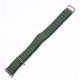 APPLE WATCH ULTRA TITANIUM 49MM GPS CEL