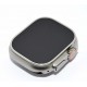 APPLE WATCH ULTRA TITANIUM 49MM GPS CEL