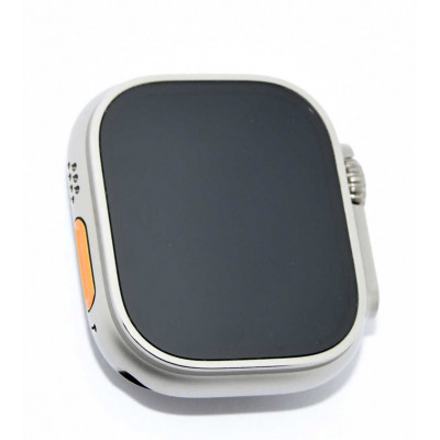 APPLE WATCH ULTRA TITANIUM 49MM GPS CEL