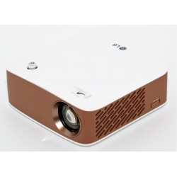 PROYECTOR LG PH150