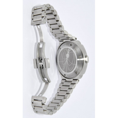 RELOJ DIGITAL HAMILTON H524140
