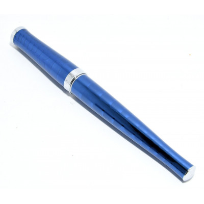 BOLIGRAFO CROSS AZUL