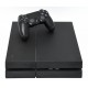 CONSOLA PS4 FAT 500GB CON MANDO