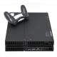 CONSOLA PS4 FAT 500GB CON MANDO