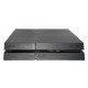 CONSOLA PS4 FAT 500GB CON MANDO