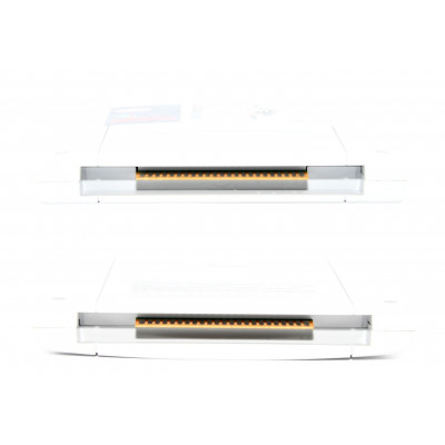 VIDEOJUEGO SNES FIFA 97