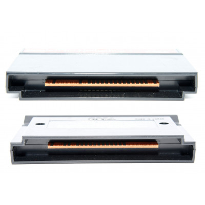 VIDEOJUEGO SEGA MASTER SYSTEM SONIC 2