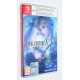 VIDEOJUEGO NINTENDO SWITCH FFX FFX-2 HD REMASTER