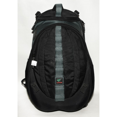 VIDEOCAMARA PANASONIC P2HD AG-HPX171E