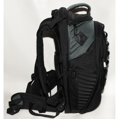 VIDEOCAMARA PANASONIC P2HD AG-HPX171E