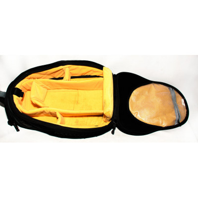 VIDEOCAMARA PANASONIC P2HD AG-HPX171E