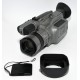 VIDEOCAMARA SONY HANDYCAM DCR-VX1000E