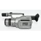 VIDEOCAMARA SONY HANDYCAM DCR-VX1000E
