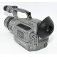 VIDEOCAMARA SONY HANDYCAM DCR-VX1000E