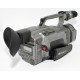 VIDEOCAMARA SONY HANDYCAM DCR-VX1000E