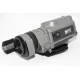 VIDEOCAMARA SONY HANDYCAM DCR-VX1000E
