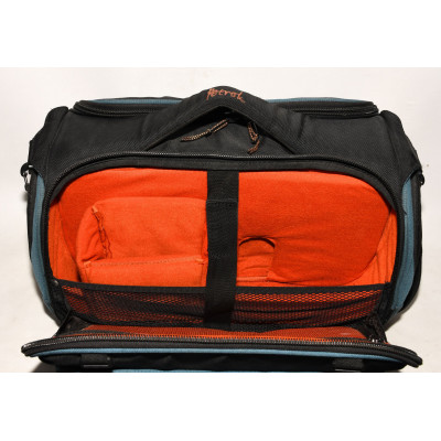 VIDEOCAMARA SONY HANDYCAM DCR-VX1000E